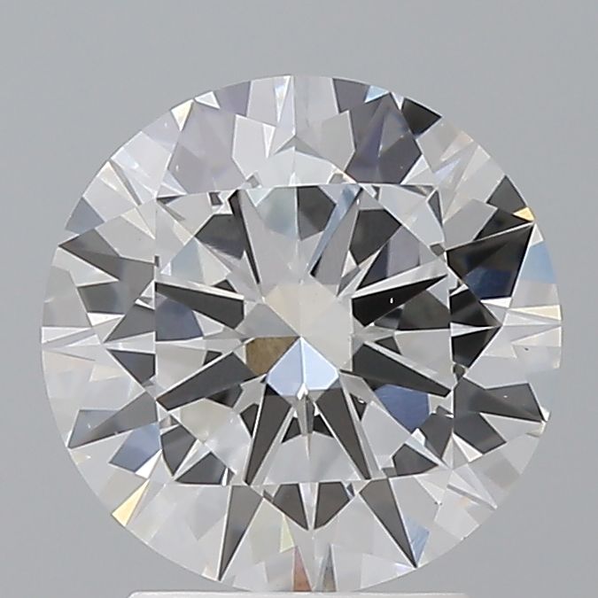 front_image