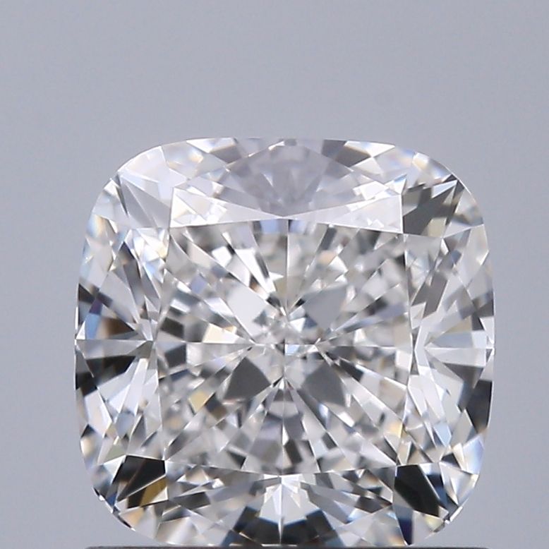 1.12 Carat