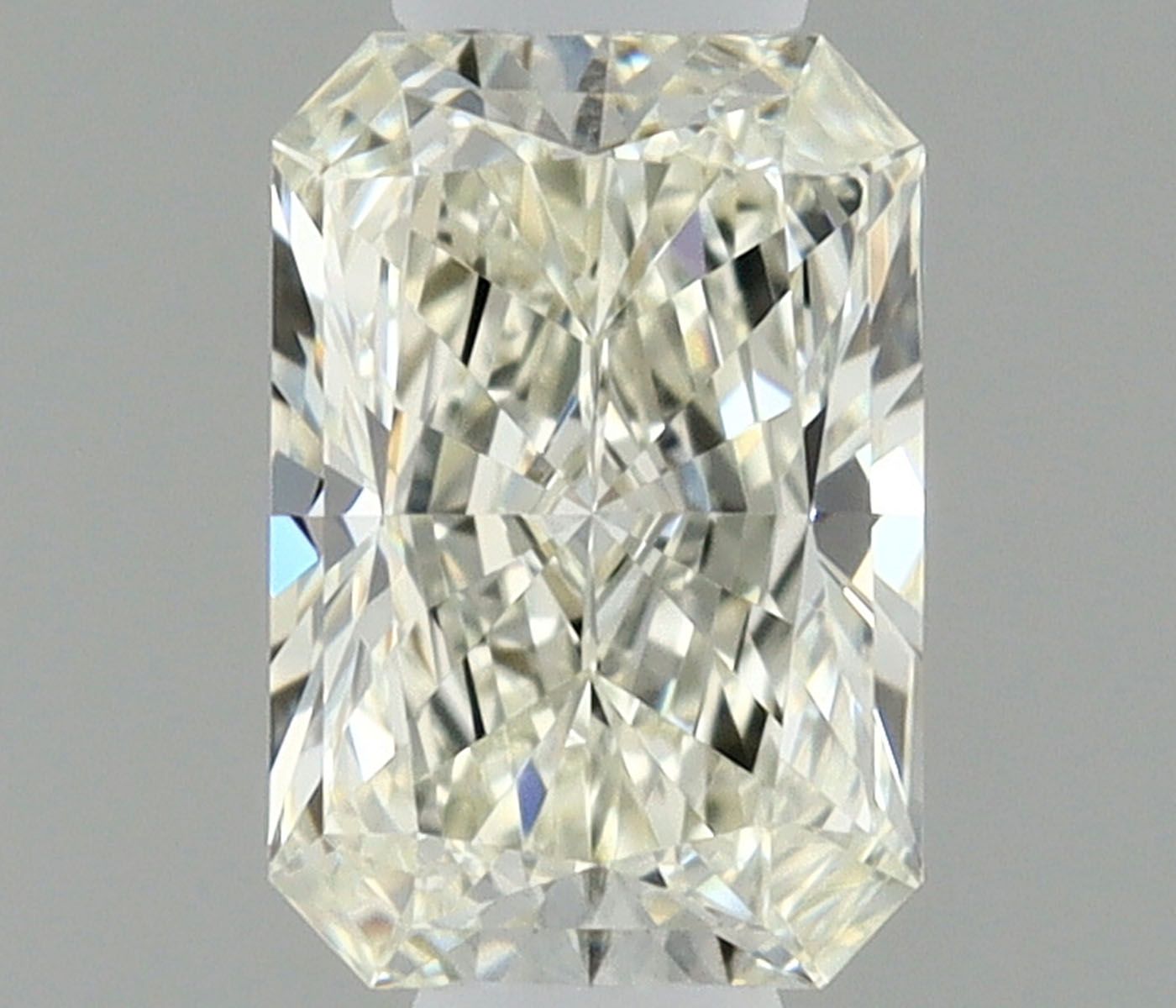round diamond img