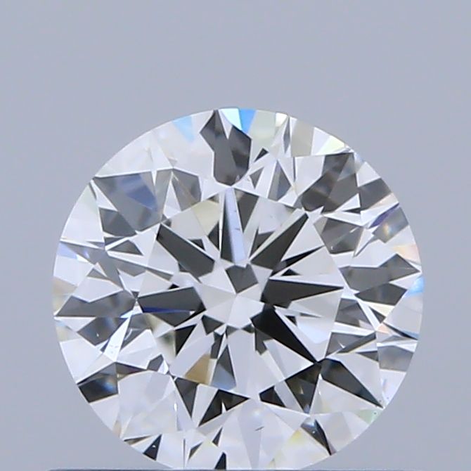 Round