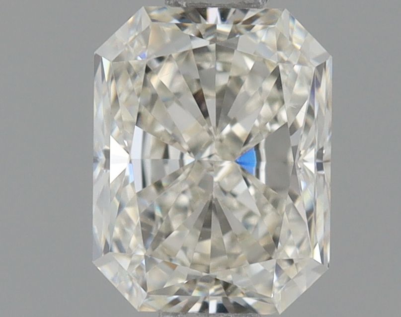 Radiant Diamond