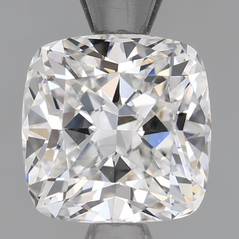 1.84 Carat