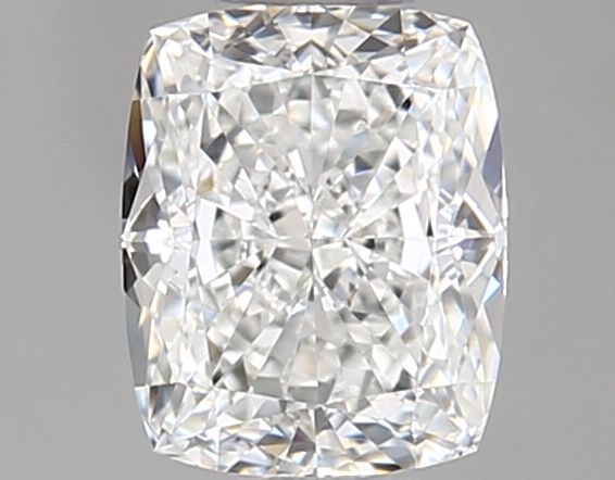 0.5 Carat