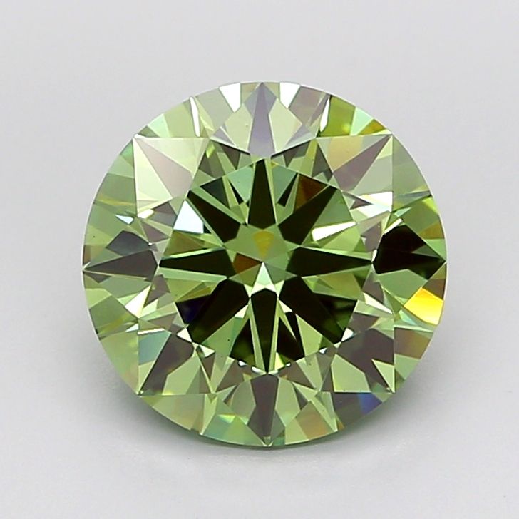front_image