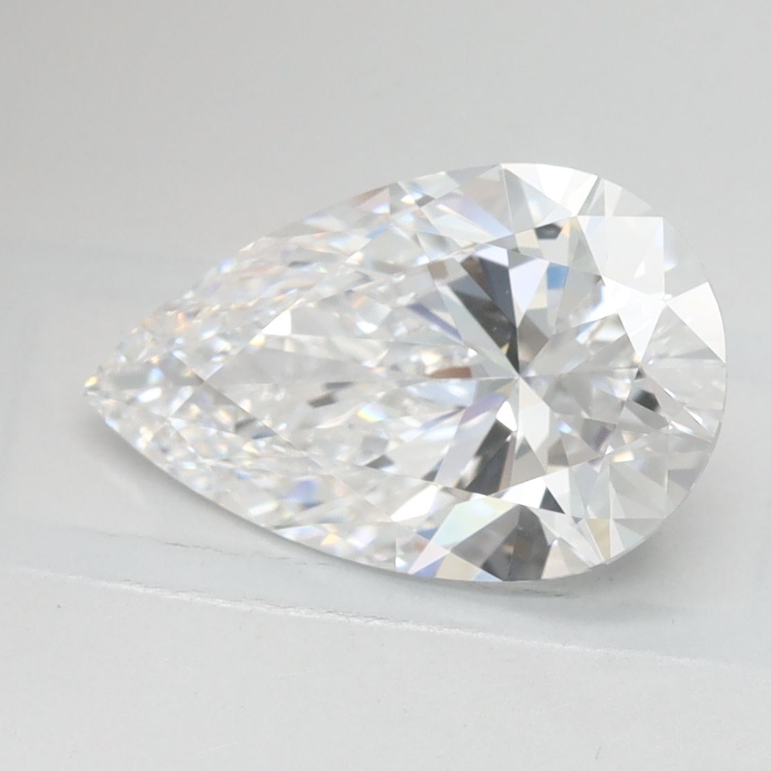 2.01 Carat