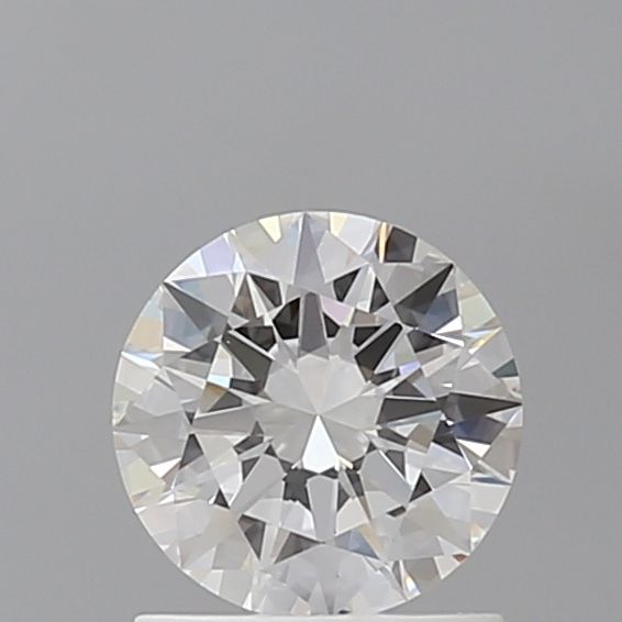 1.05 ct. round Lab Grown Diamond front image