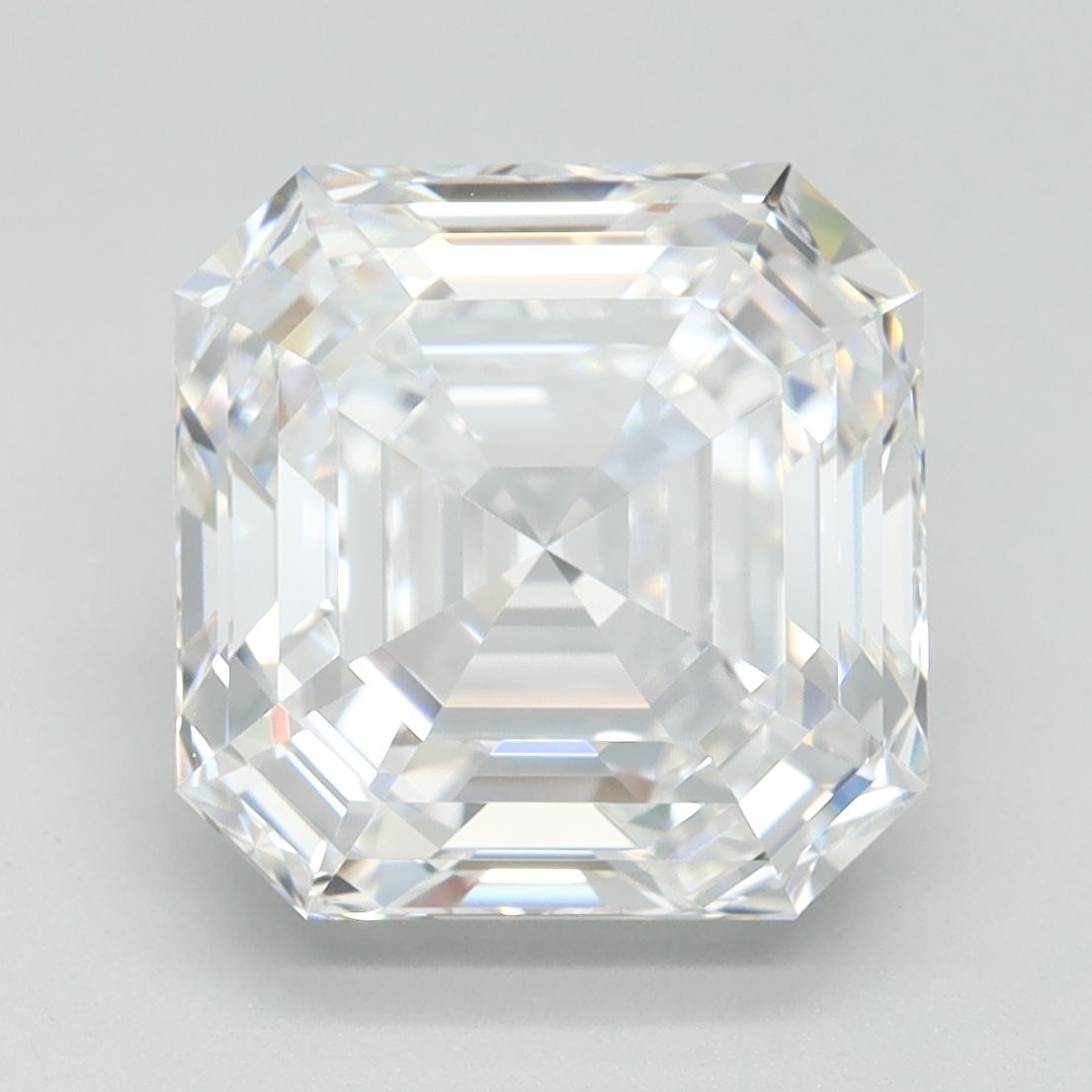 4.04 Carat
