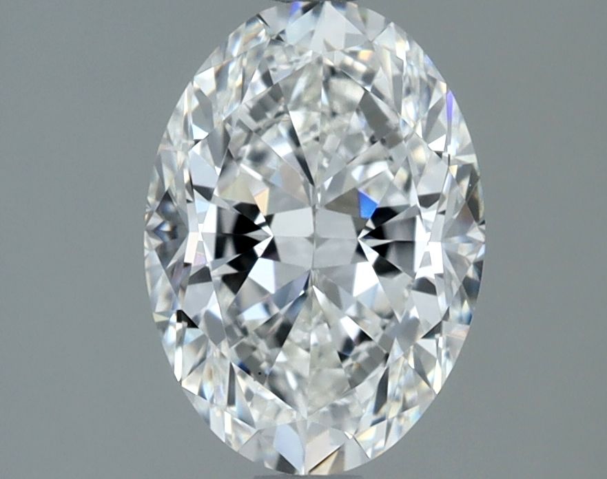 1.70 Carat