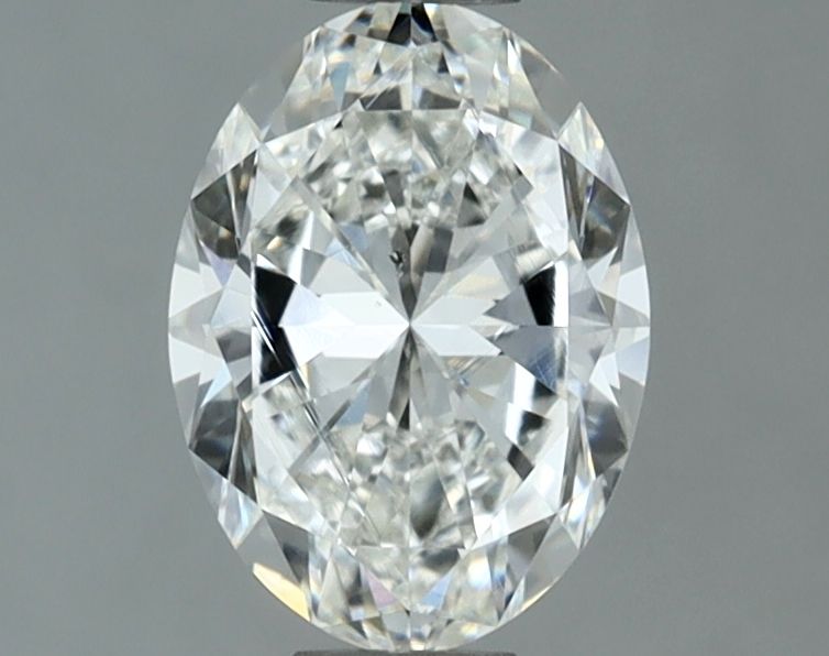 1.30 Carat