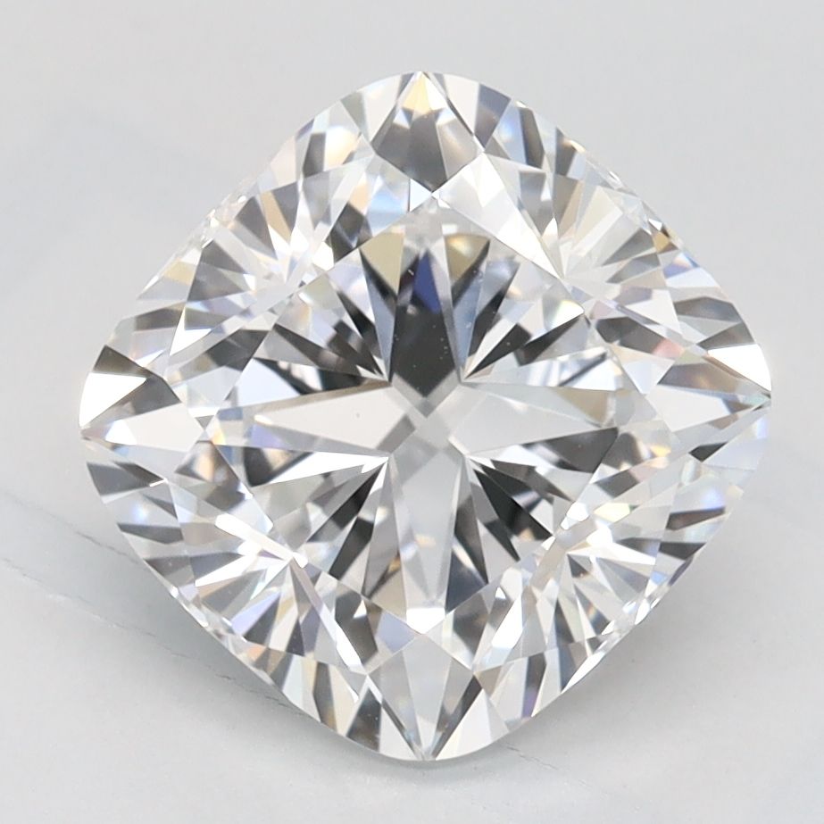 2.41 Carat