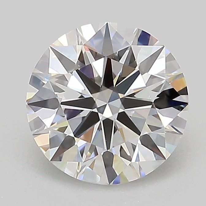 diamond image