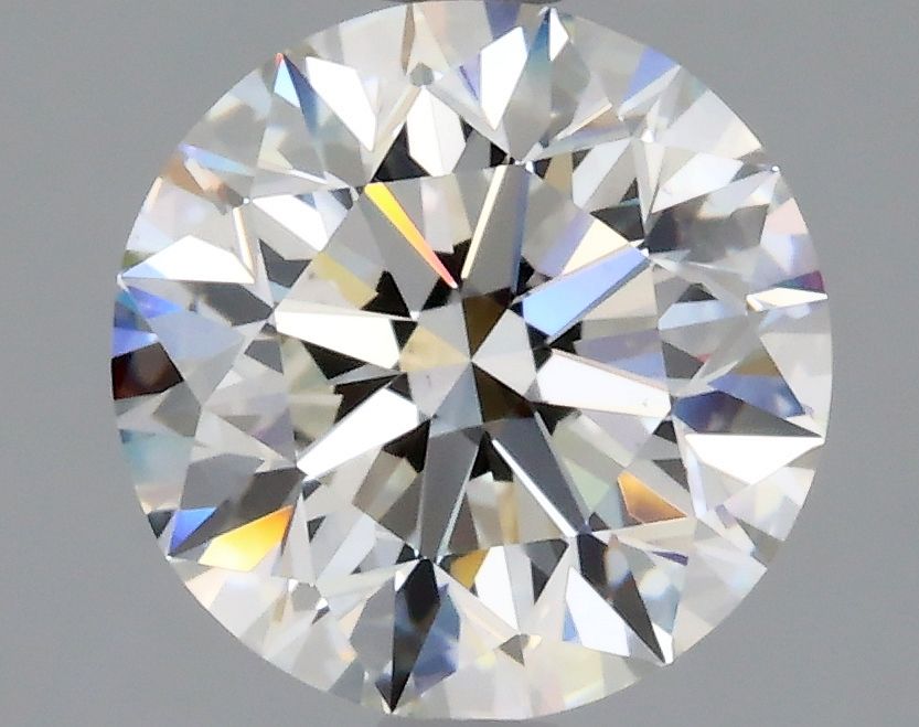 2.12 Carat