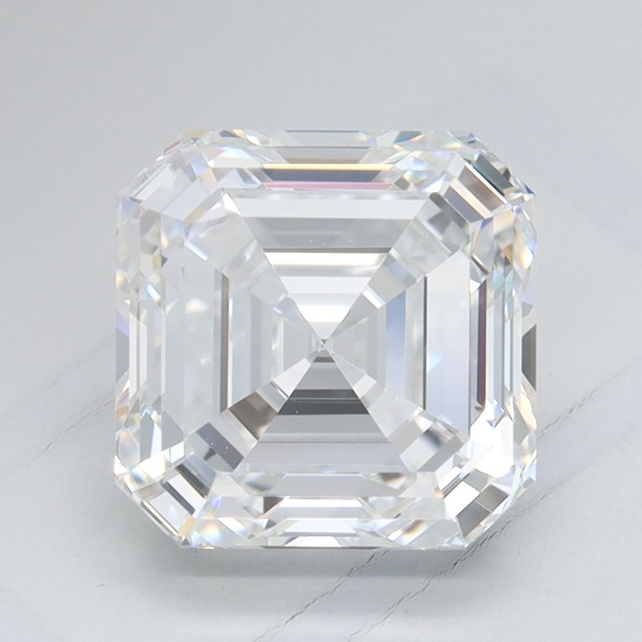 2.03 Carat