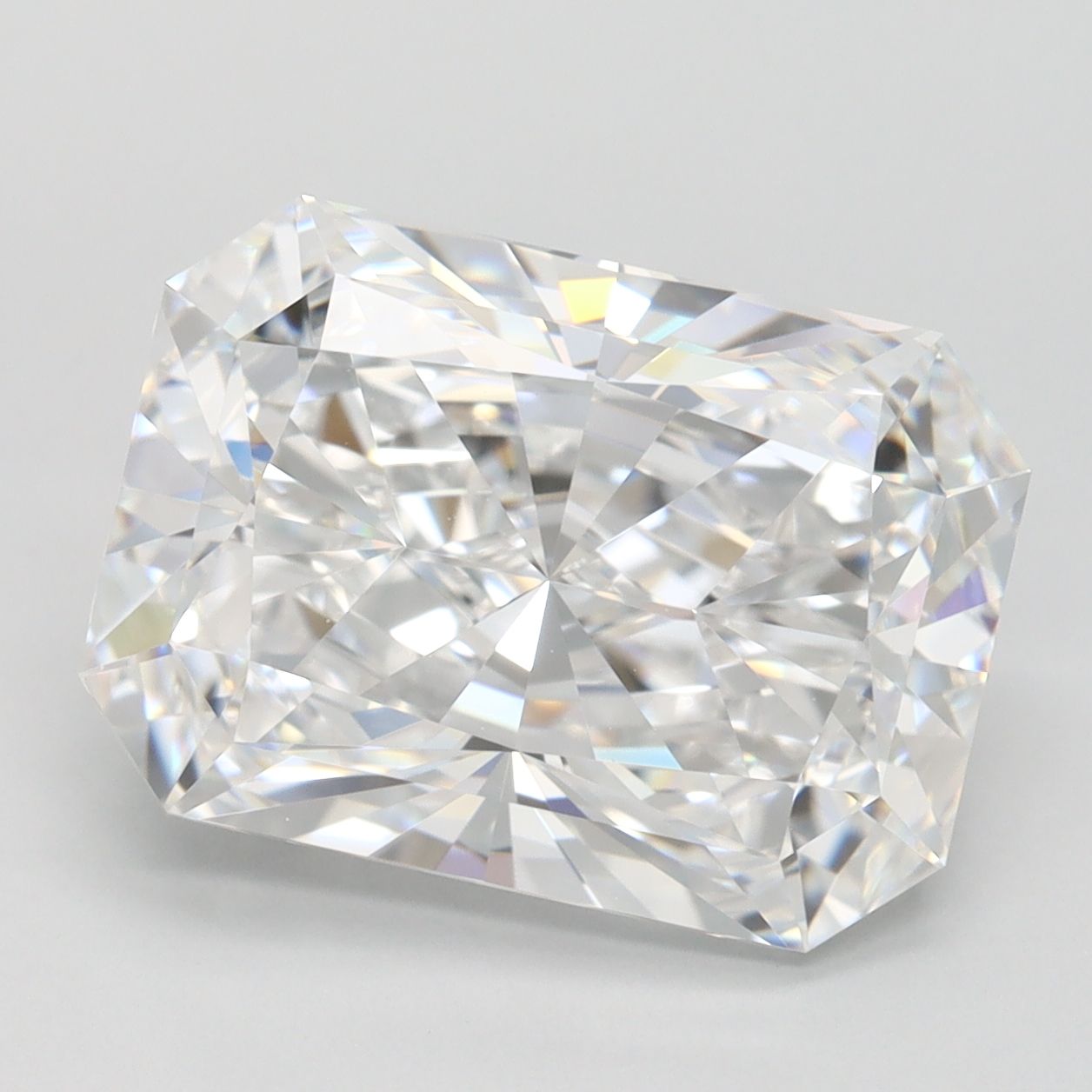 5.08 Carat