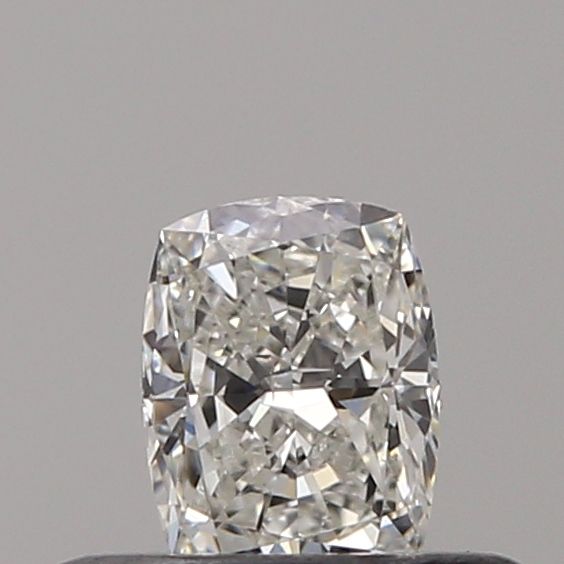 Cushion Diamond