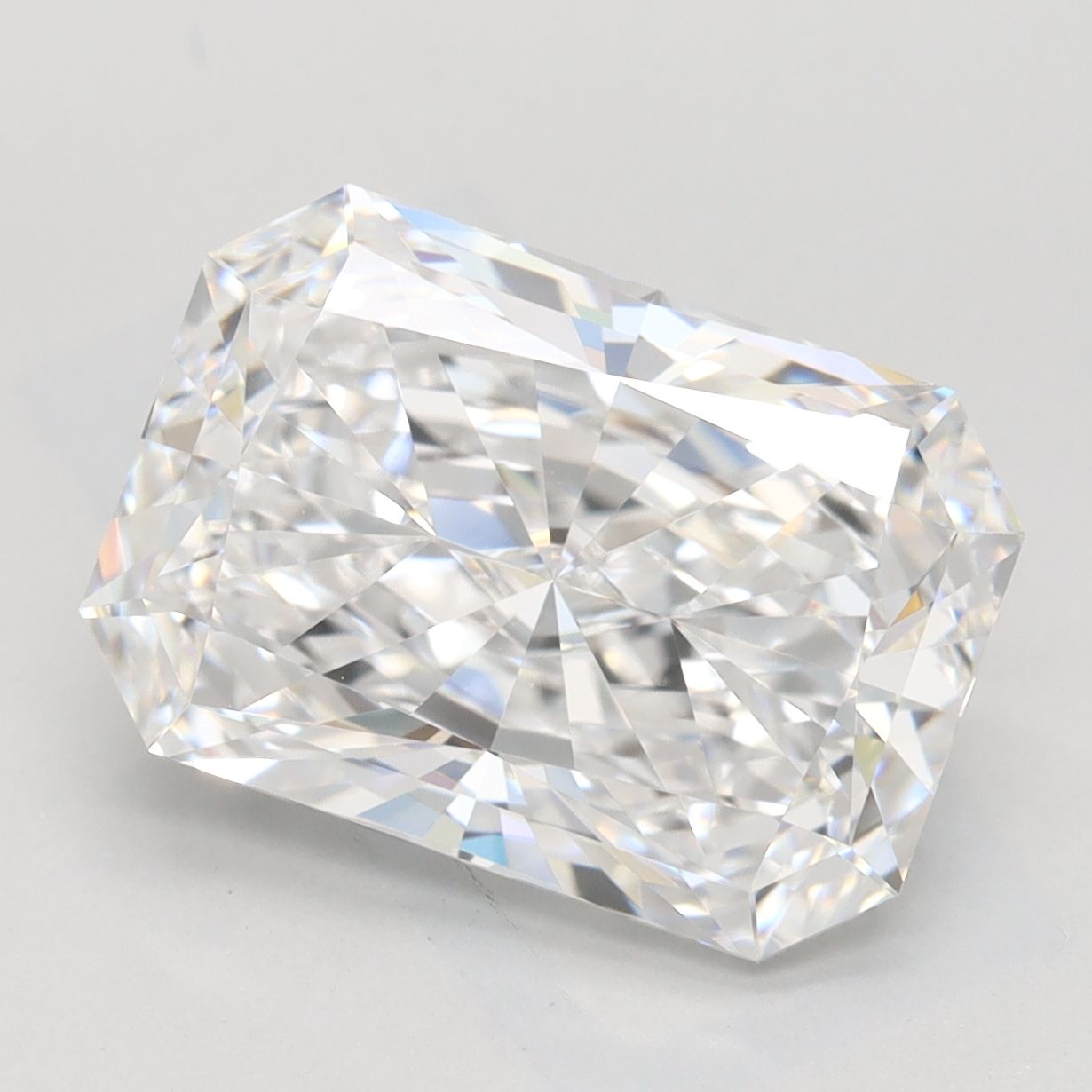 4.08 Carat