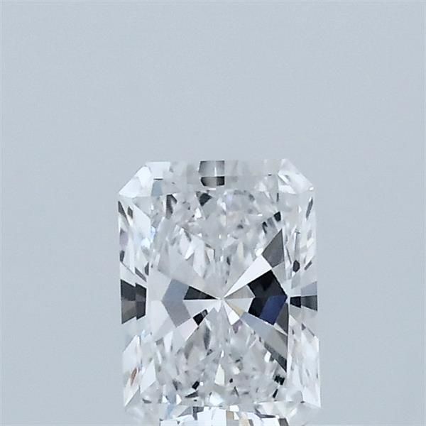 0.5 ct Radiant lab_grown_diamond