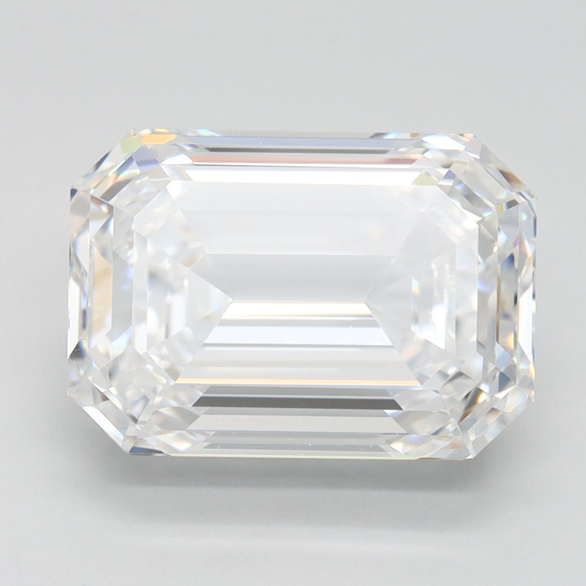 4.30 Carat