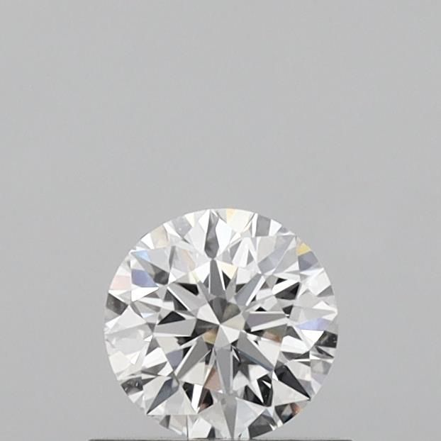 round diamond img