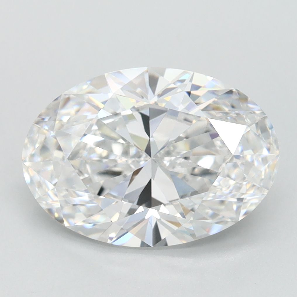 2.14 Carat