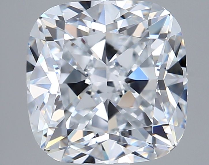 2.59 Carat