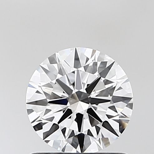 front_image