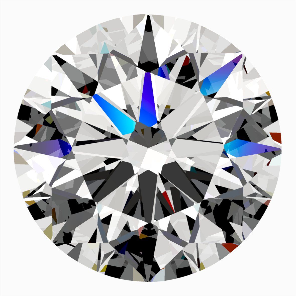 Round