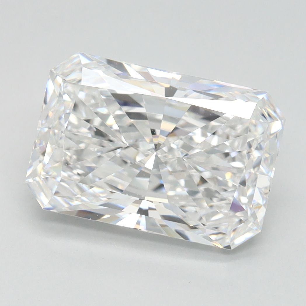 2.41 Carat