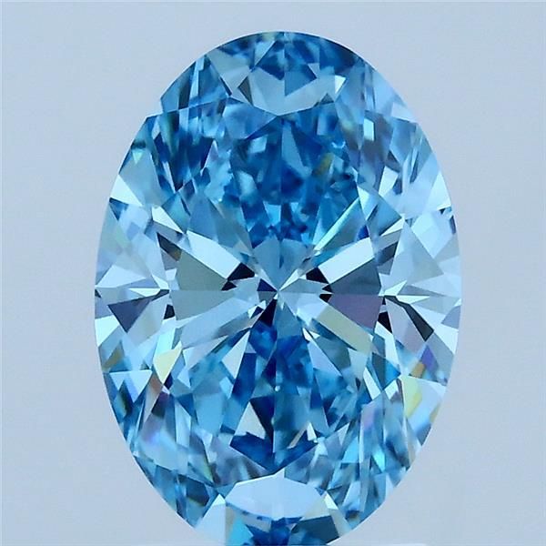 Diamond SEO Image