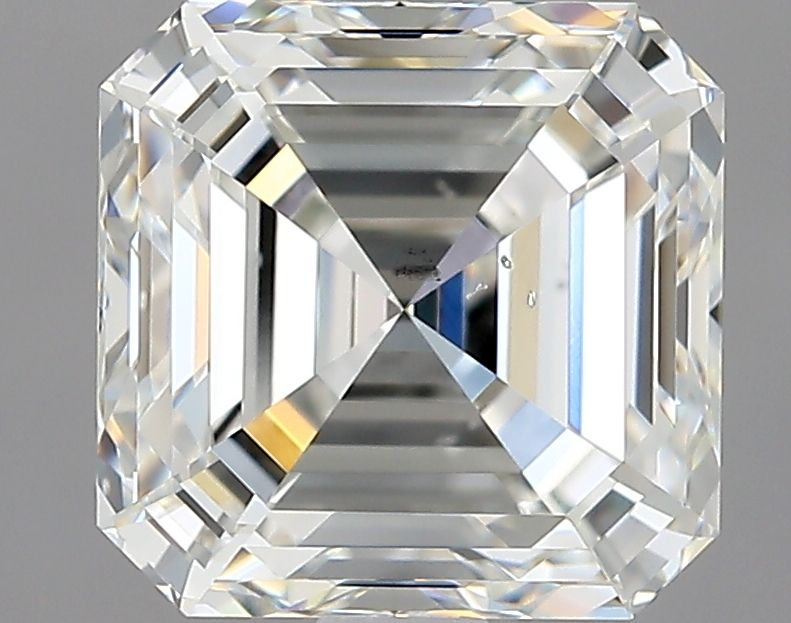 2.04 Carat