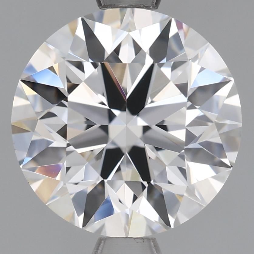 2.13 Carat