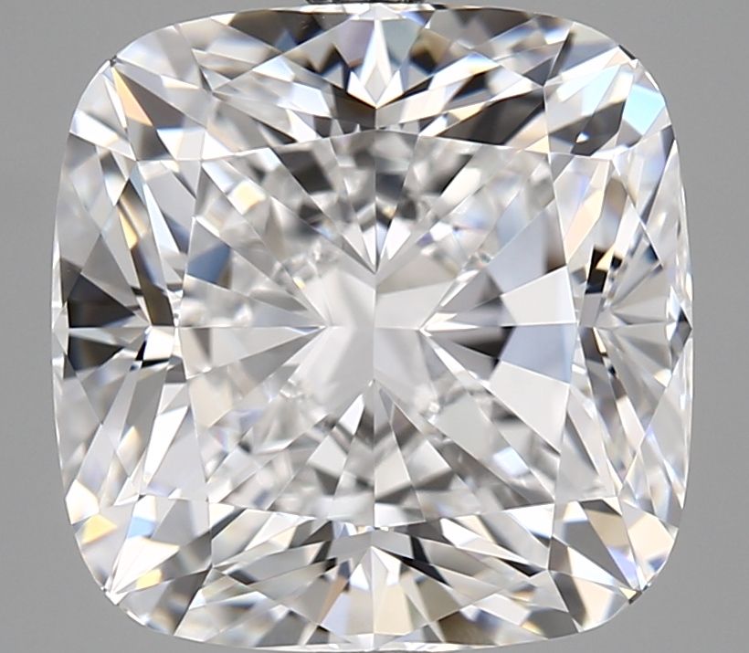 5.01 Carat