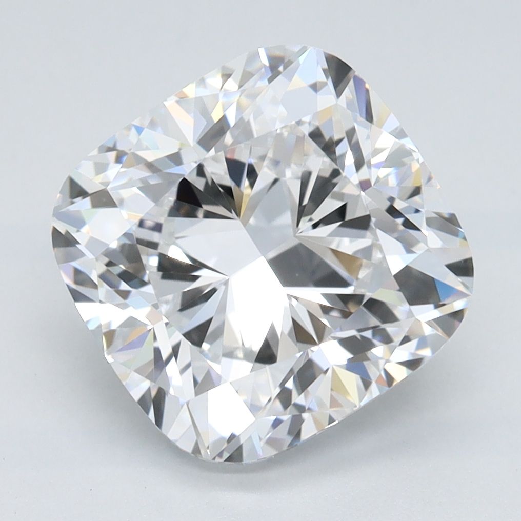 3.48 Carat