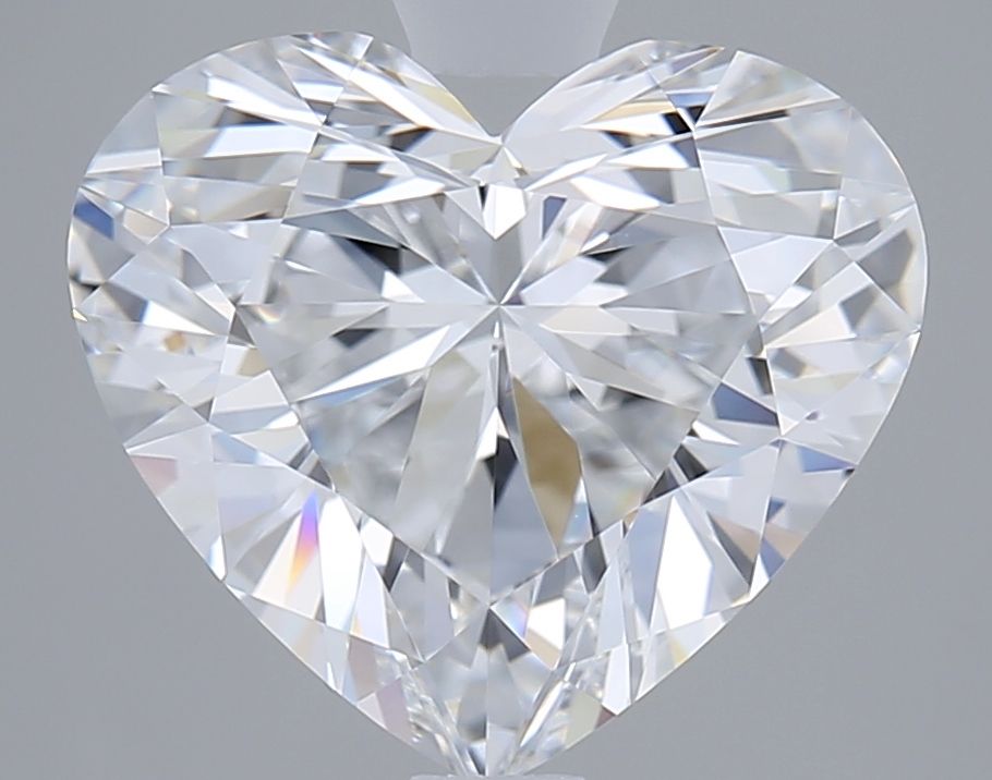 2.53 Carat