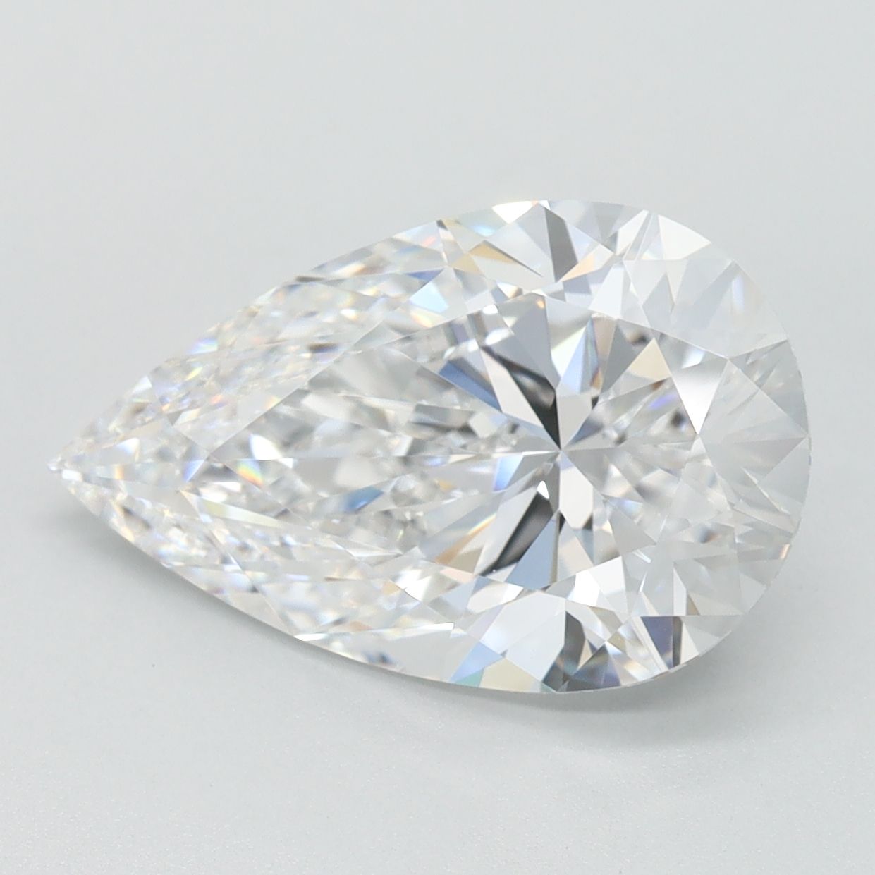 3.13 Carat