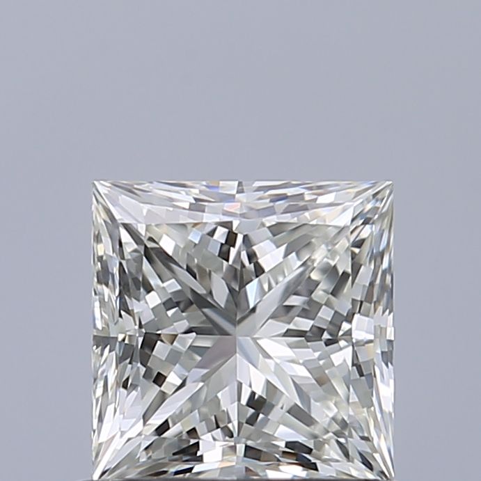 0.77 Carat