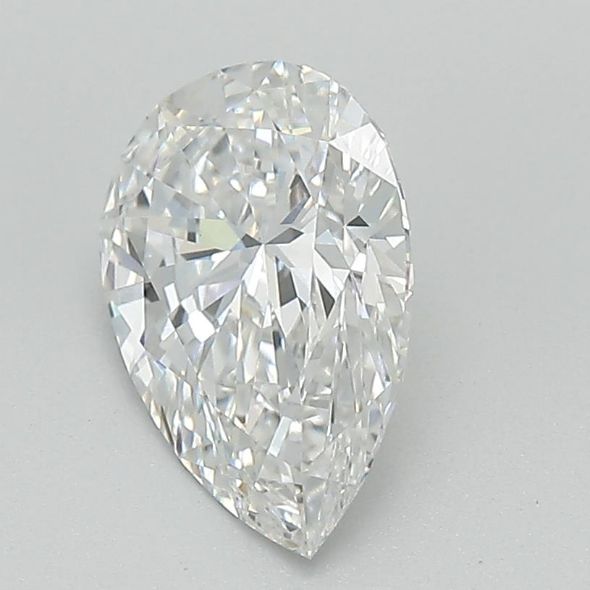 1.53 Carat