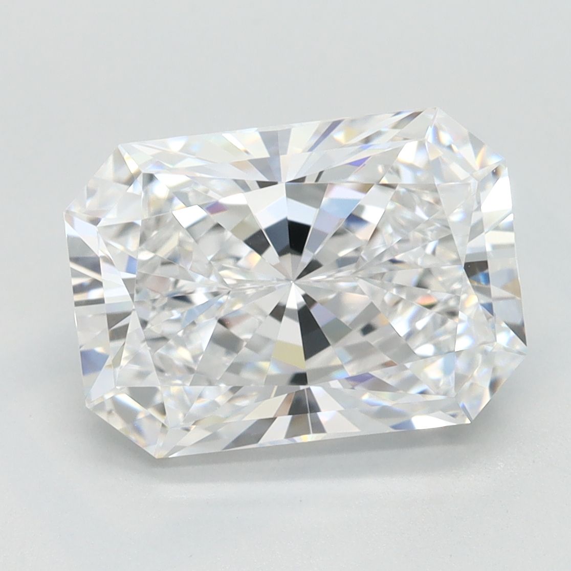 3.35 Carat