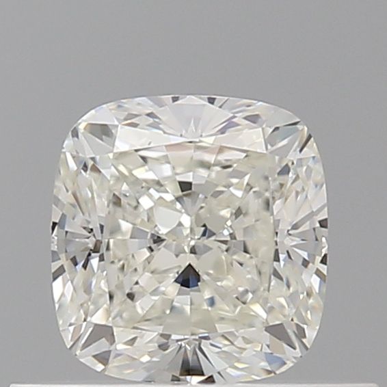 round diamond img