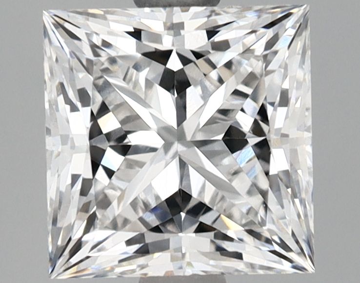 2.01 Carat