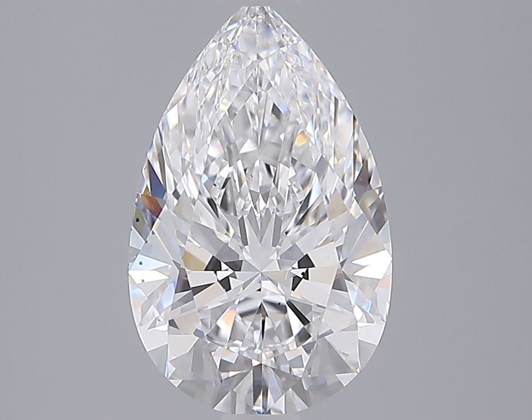 front_image