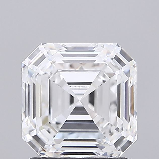 1.72 Carat