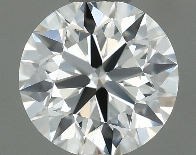 0.61 Carat