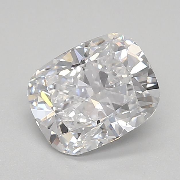0.90 Carat