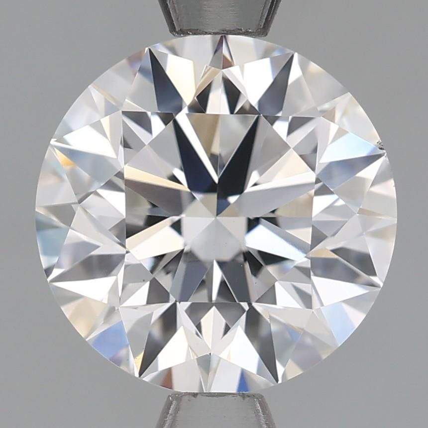 1.91 Carat