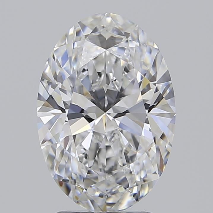 2.7 Carat