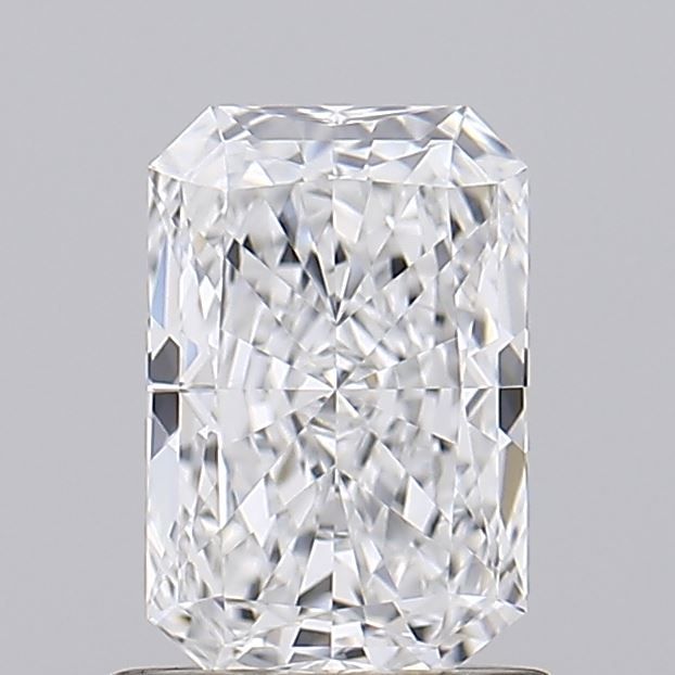 1.02 Carat