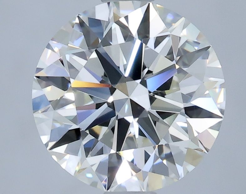 1.62 Carat