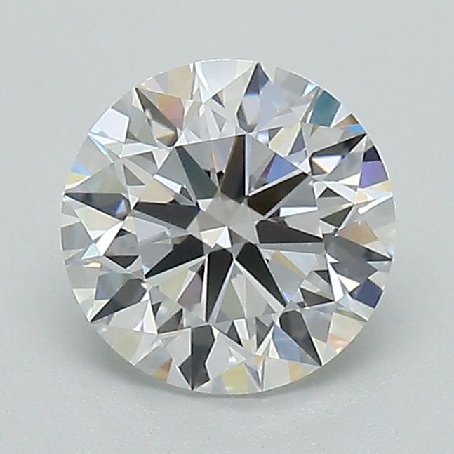 front_image