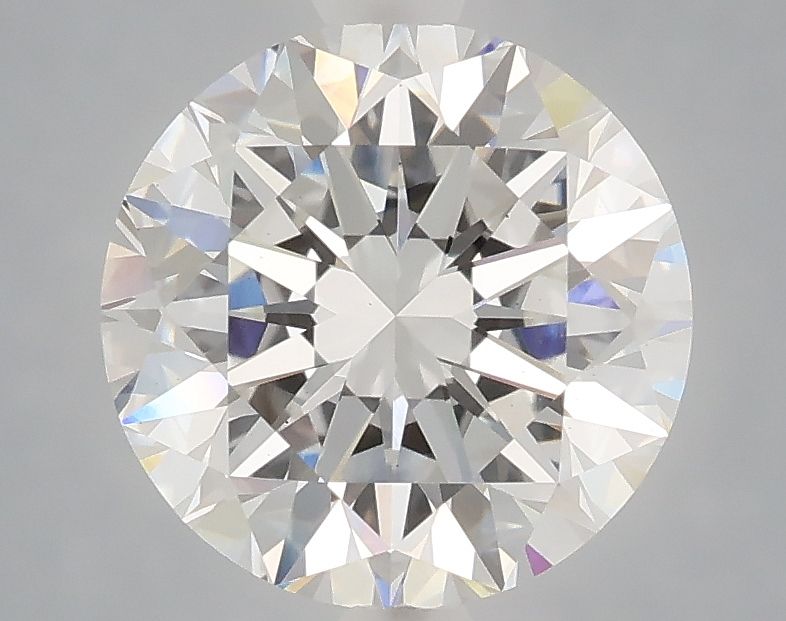 2.79 Carat